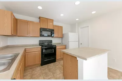 1141 Renaissance Trail, Round Rock, TX 78665 - Photo 5