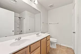 1141 Renaissance Trail, Round Rock, TX 78665 - Photo 9