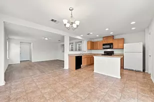 1141 Renaissance Trail, Round Rock, TX 78665 - Photo 5