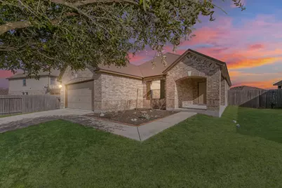 1141 Renaissance Trail, Round Rock, TX 78665 - Photo 21
