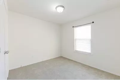 1141 Renaissance Trail, Round Rock, TX 78665 - Photo 15