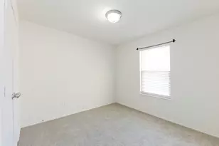 1141 Renaissance Trail, Round Rock, TX 78665 - Photo 15