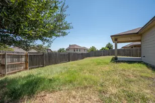1141 Renaissance Trail, Round Rock, TX 78665 - Photo 19