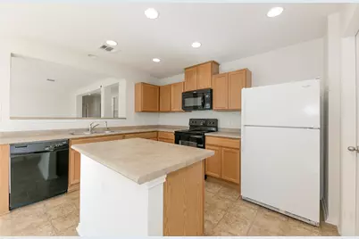 1141 Renaissance Trail, Round Rock, TX 78665 - Photo 3