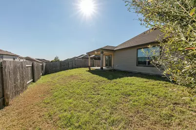 1141 Renaissance Trail, Round Rock, TX 78665 - Photo 19