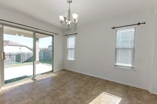 1141 Renaissance Trail, Round Rock, TX 78665 - Photo 7