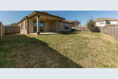 1141 Renaissance Trail, Round Rock, TX 78665 - Photo 17