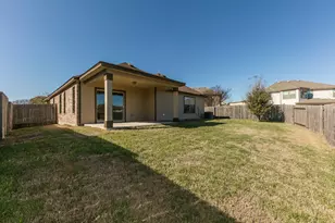 1141 Renaissance Trail, Round Rock, TX 78665 - Photo 17