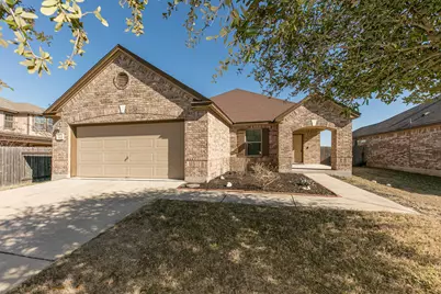 1141 Renaissance Trail, Round Rock, TX 78665 - Photo 1