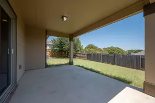 1141 Renaissance Trail, Round Rock, TX 78665 - Photo 15