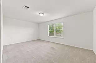 1141 Renaissance Trail, Round Rock, TX 78665 - Photo 7