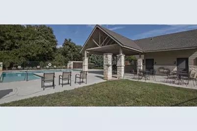 1141 Renaissance Trail, Round Rock, TX 78665 - Photo 23