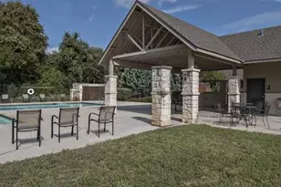 1141 Renaissance Trail, Round Rock, TX 78665 - Photo 23