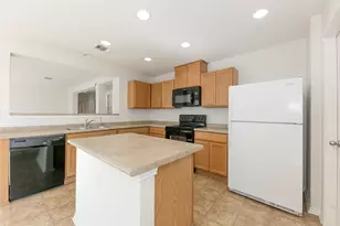 1141 Renaissance Trail, Round Rock, TX 78665 - Photo 3
