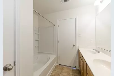 1141 Renaissance Trail, Round Rock, TX 78665 - Photo 11