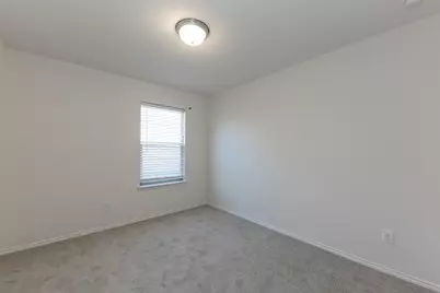 1141 Renaissance Trail, Round Rock, TX 78665 - Photo 13