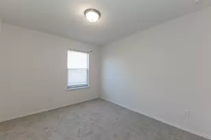 1141 Renaissance Trail, Round Rock, TX 78665 - Photo 13