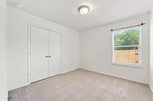 1141 Renaissance Trail, Round Rock, TX 78665 - Photo 13