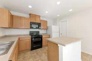 1141 Renaissance Trail, Round Rock, TX 78665 - Photo 5