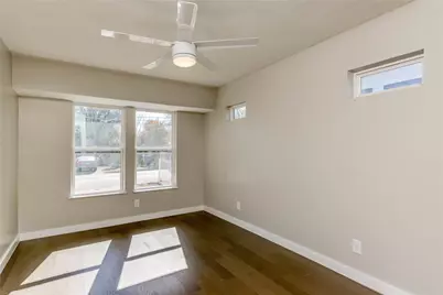 4702 Bandera Road, Austin, TX 78721 - Photo 5