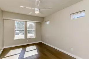 4702 Bandera Rd, Austin, TX 78721 - Photo 5