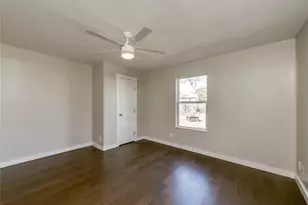 4702 Bandera Rd, Austin, TX 78721 - Photo 7