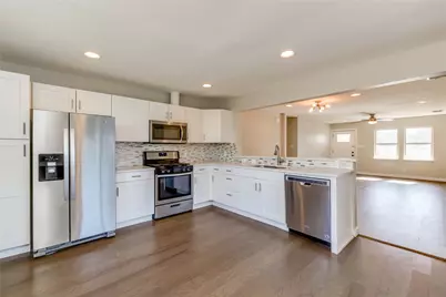 4702 Bandera Road, Austin, TX 78721 - Photo 3