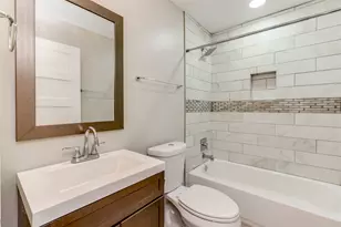 4702 Bandera Rd, Austin, TX 78721 - Photo 9