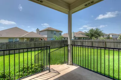 11217 Crazy Well Drive, Austin, TX 78717 - Photo 21