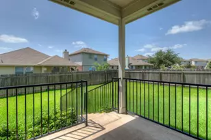 11217 Crazy Well Dr, Austin, TX 78717 - Photo 21