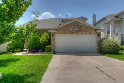 11217 Crazy Well Drive, Austin, TX 78717 - Photo 1