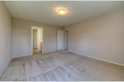 11217 Crazy Well Drive, Austin, TX 78717 - Photo 11