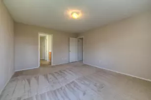 11217 Crazy Well Dr, Austin, TX 78717 - Photo 11