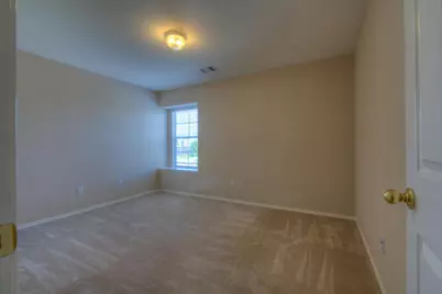 11217 Crazy Well Drive, Austin, TX 78717 - Photo 17