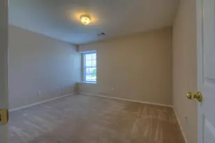 11217 Crazy Well Dr, Austin, TX 78717 - Photo 17