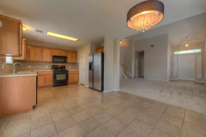 11217 Crazy Well Drive, Austin, TX 78717 - Photo 7