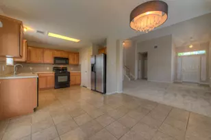 11217 Crazy Well Dr, Austin, TX 78717 - Photo 7