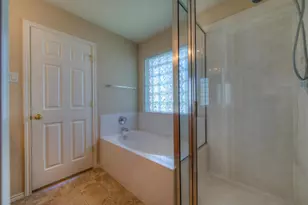 11217 Crazy Well Dr, Austin, TX 78717 - Photo 13