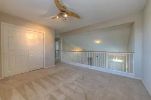 11217 Crazy Well Dr, Austin, TX 78717 - Photo 15