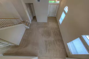 11217 Crazy Well Dr, Austin, TX 78717 - Photo 19