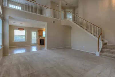 11217 Crazy Well Drive, Austin, TX 78717 - Photo 3