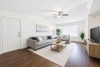 501 W 26th Street #314, Austin, TX 78705 - Photo 1