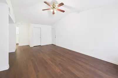 501 W 26th Street #314, Austin, TX 78705 - Photo 3