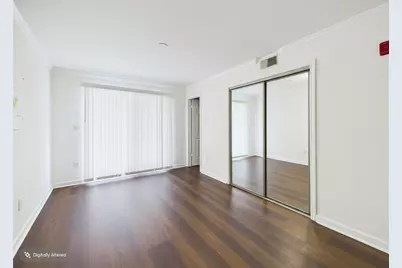 501 W 26th Street #314, Austin, TX 78705 - Photo 7