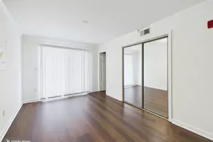 501 W 26th St, Austin, TX 78705 - Photo 7