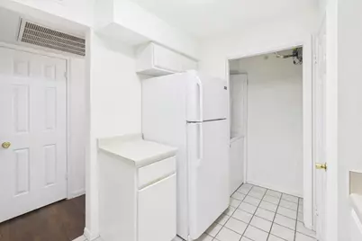 501 W 26th Street #314, Austin, TX 78705 - Photo 17