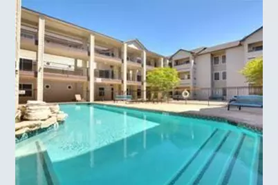 501 W 26th Street #314, Austin, TX 78705 - Photo 19