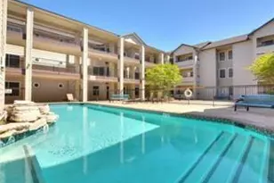 501 W 26th St, Austin, TX 78705 - Photo 19