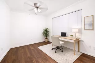 501 W 26th St, Austin, TX 78705 - Photo 13