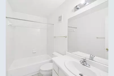 501 W 26th Street #314, Austin, TX 78705 - Photo 11
